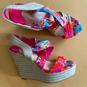 Gianni Bini Shoes